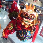 觀看圖片3