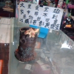 觀看圖片4