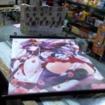 觀看圖片2