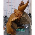 觀看圖片3